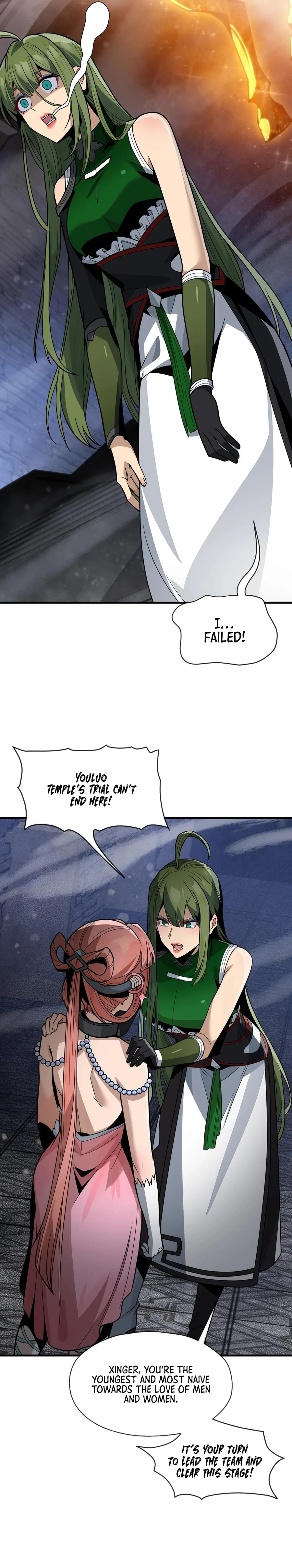 Page 2 of Chapter 40