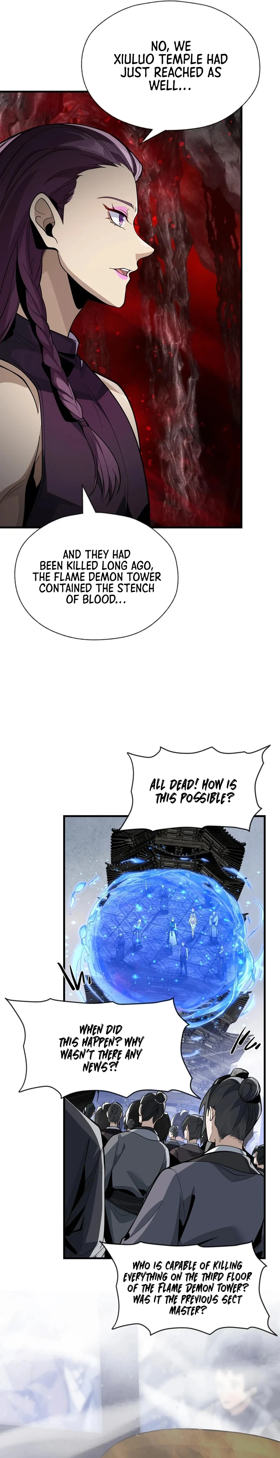 Page 11 of Chapter 40