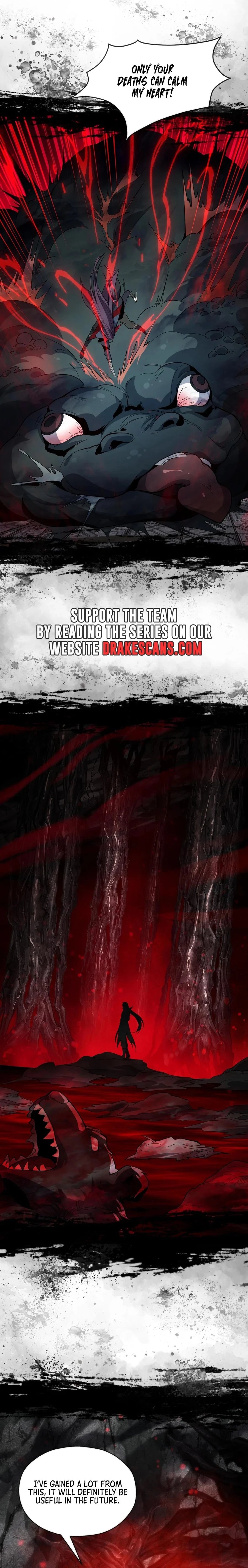 Page 17 of Chapter 40