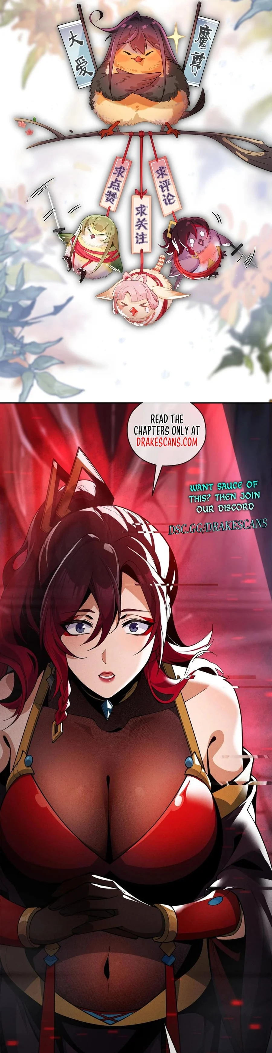 Page 20 of Chapter 40