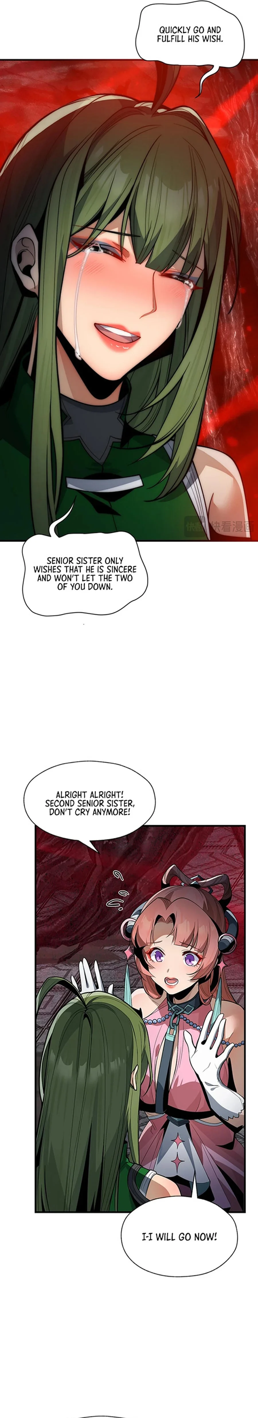 Page 4 of Chapter 41