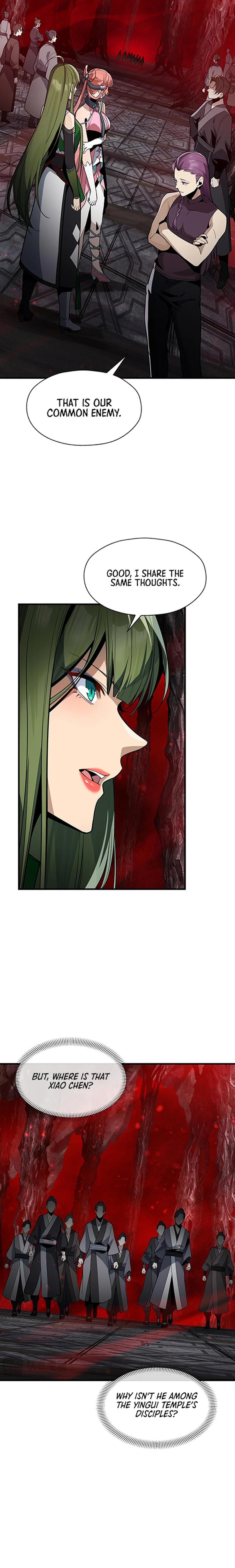 Page 6 of Chapter 41
