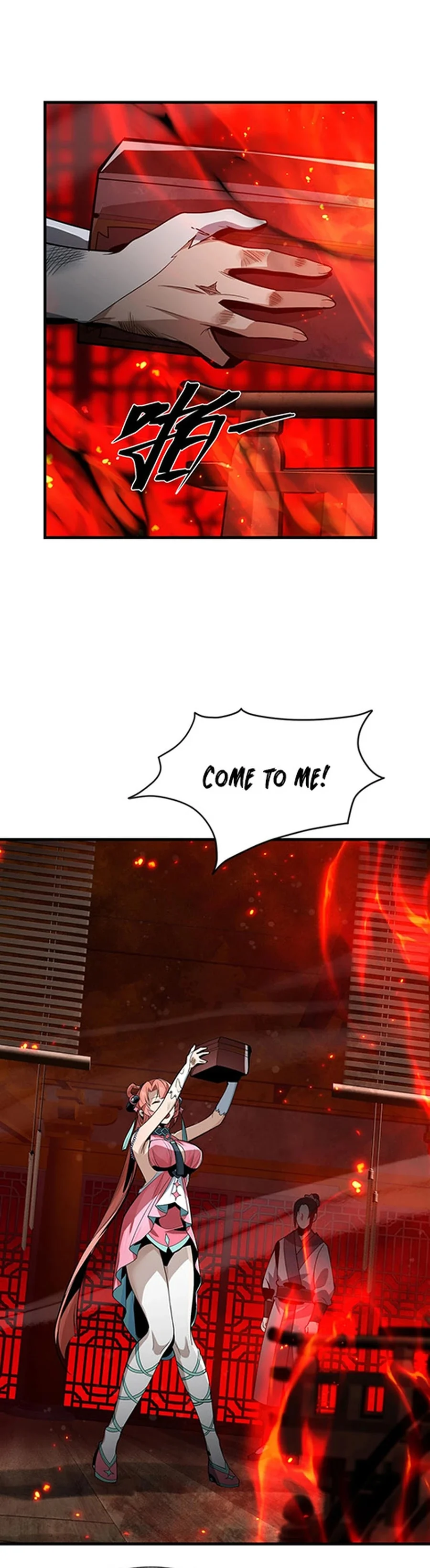 Page 3 of Chapter 42