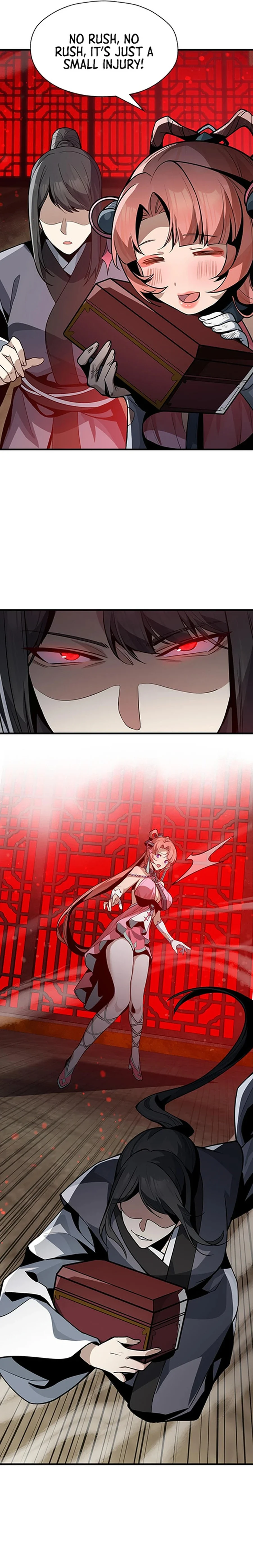 Page 5 of Chapter 42