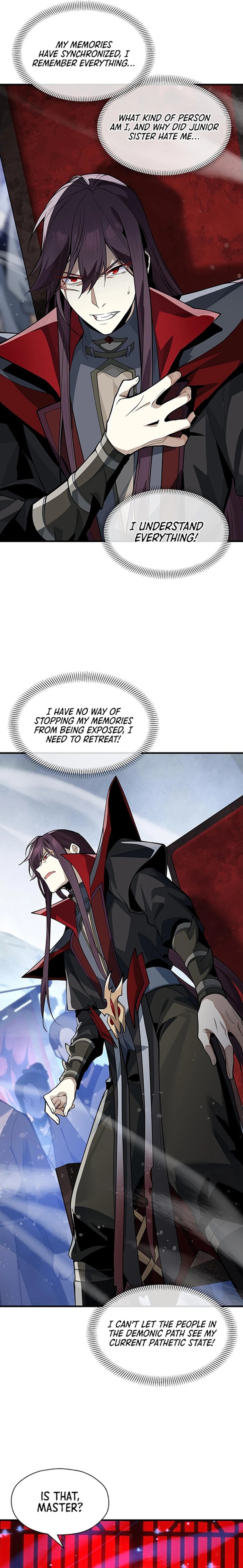 Page 13 of Chapter 42