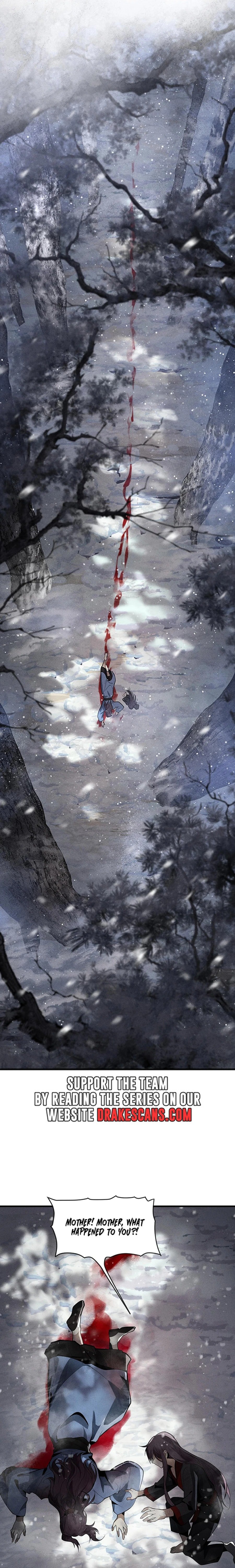 Page 16 of Chapter 42