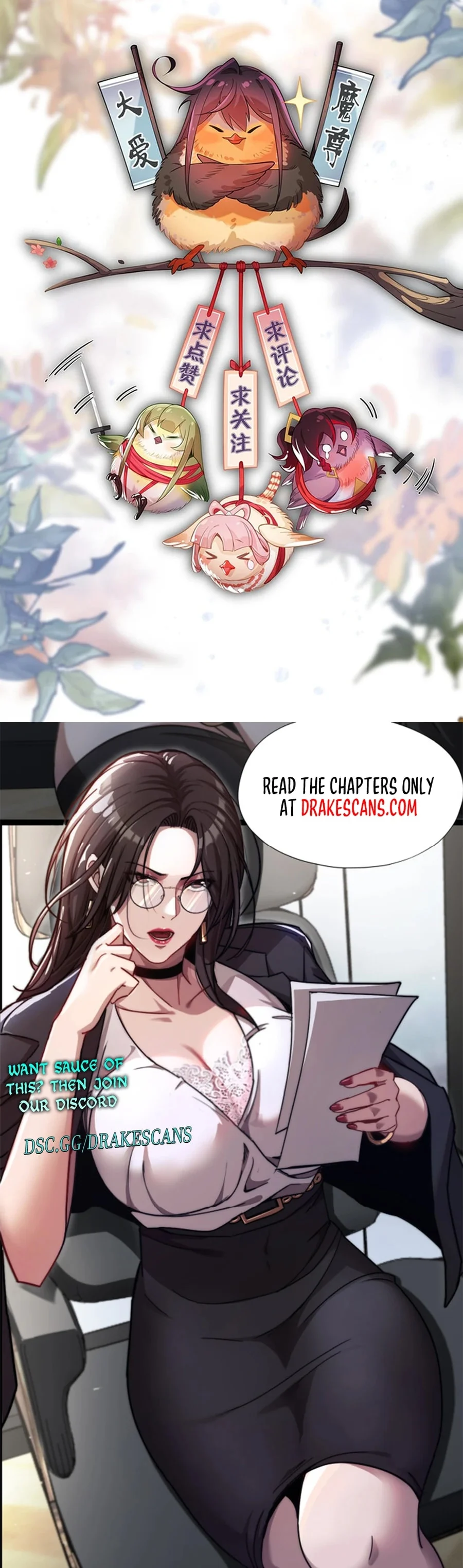 Page 20 of Chapter 42