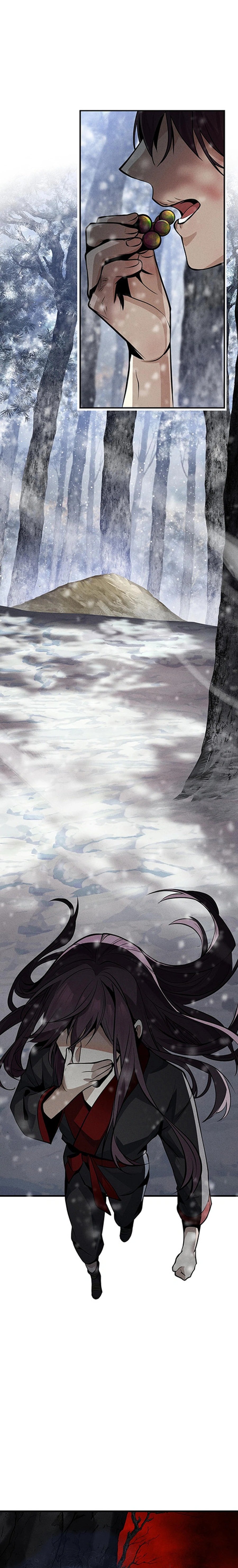 Page 4 of Chapter 43