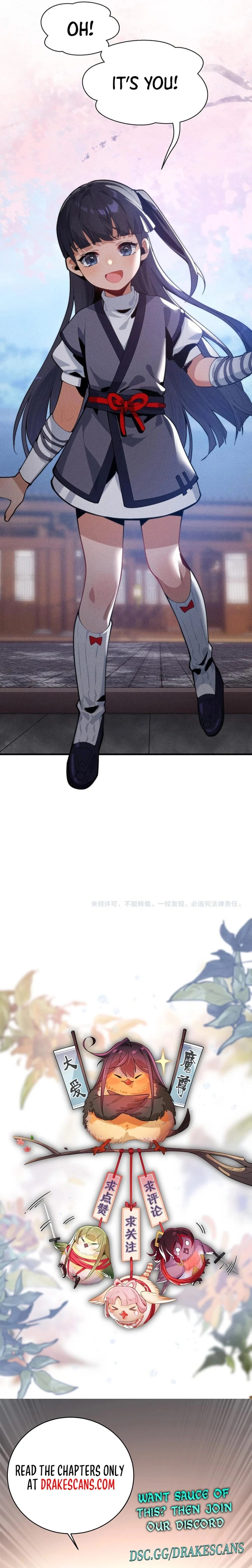Page 18 of Chapter 43