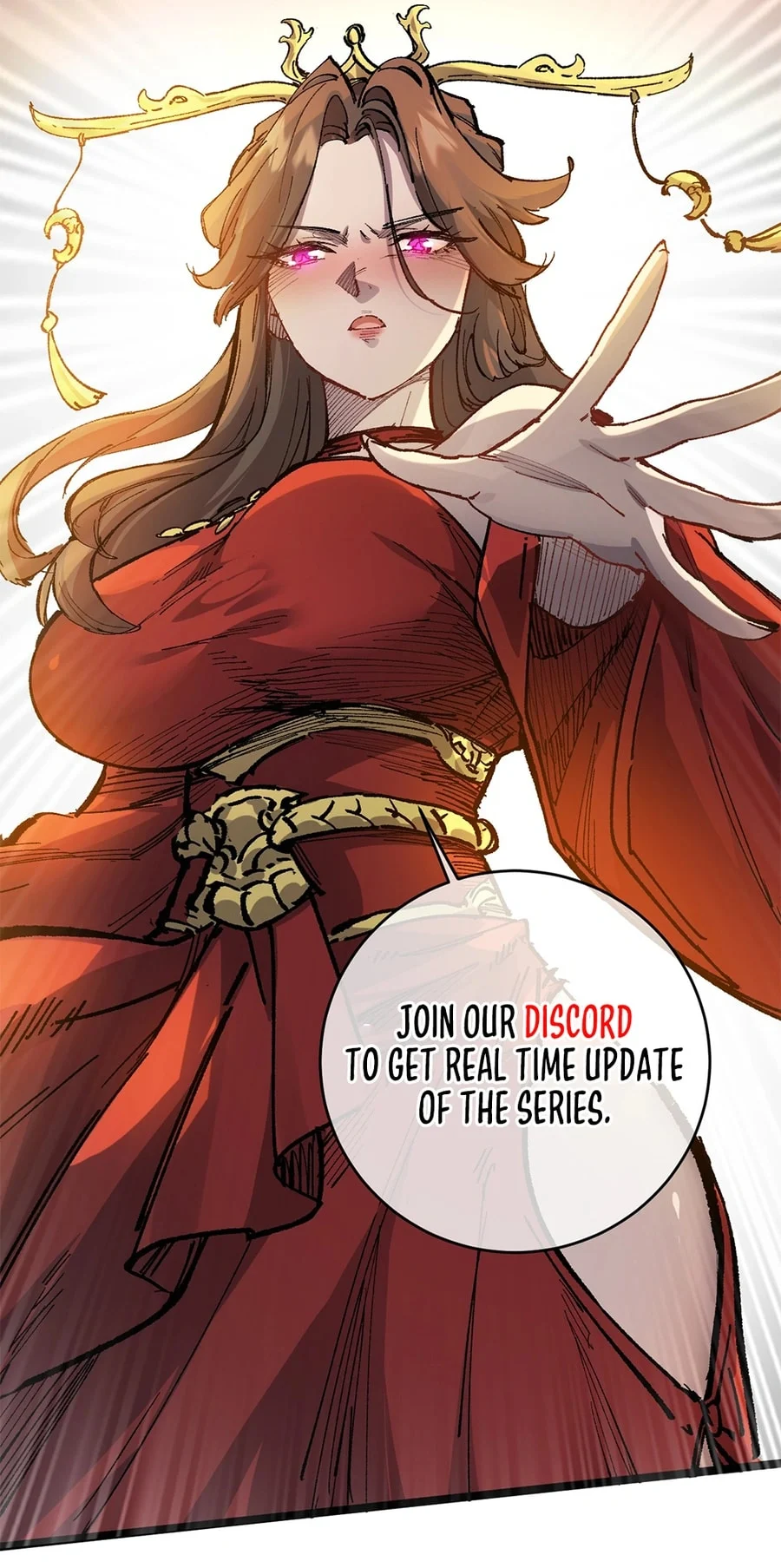Page 19 of Chapter 43