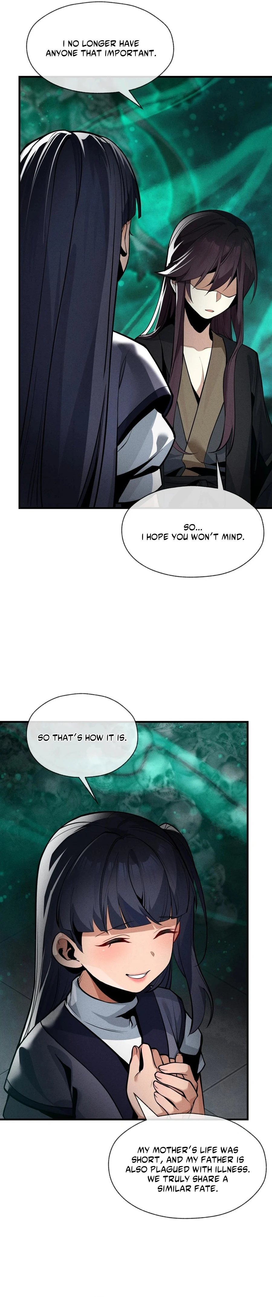 Page 7 of Chapter 44