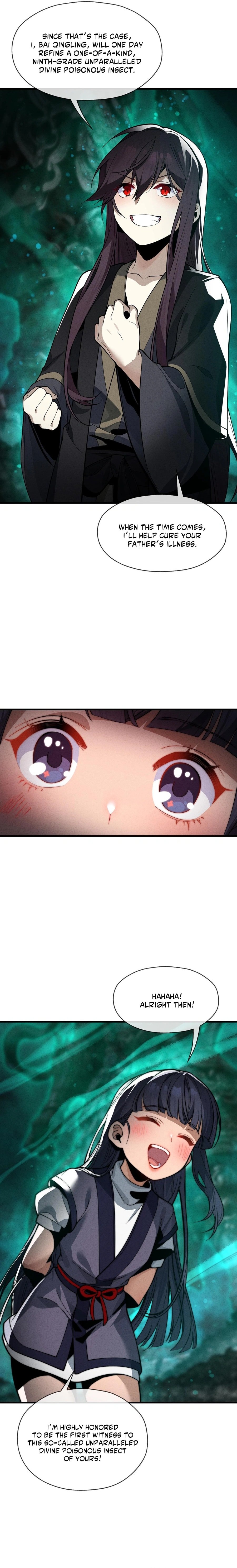 Page 8 of Chapter 44