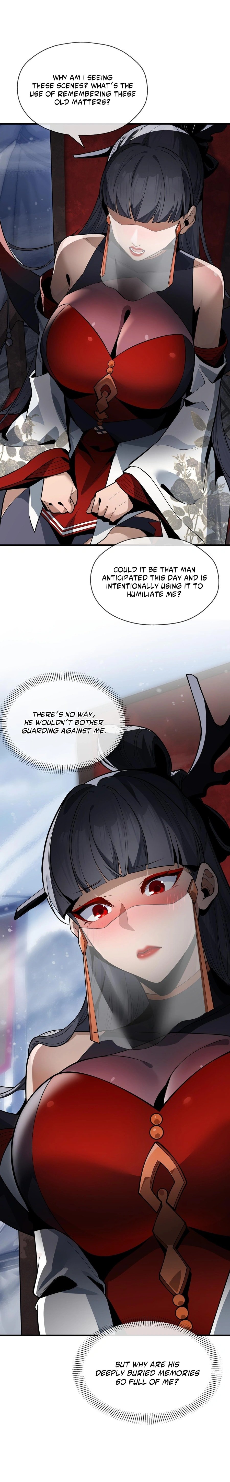 Page 10 of Chapter 44