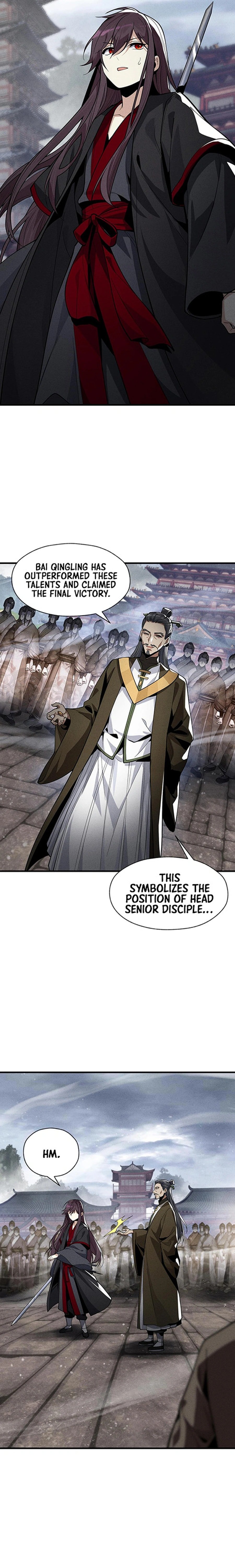 Page 3 of Chapter 45