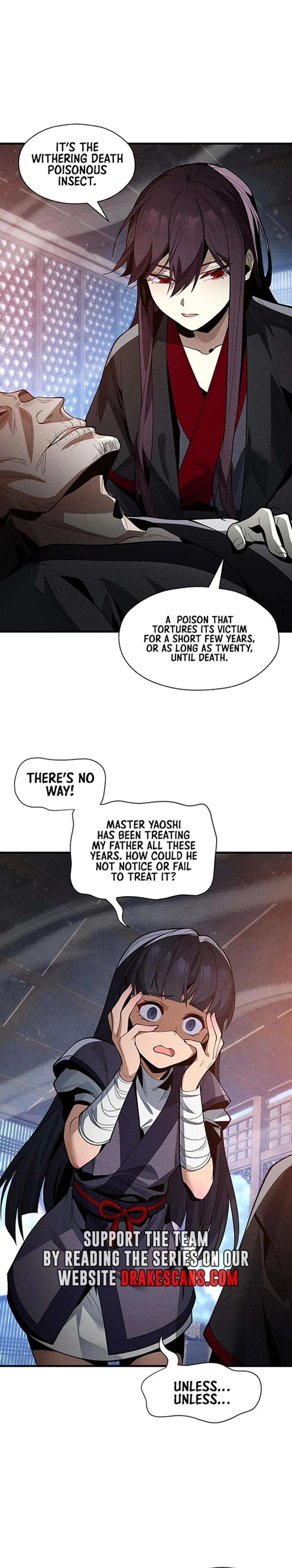 Page 7 of Chapter 45