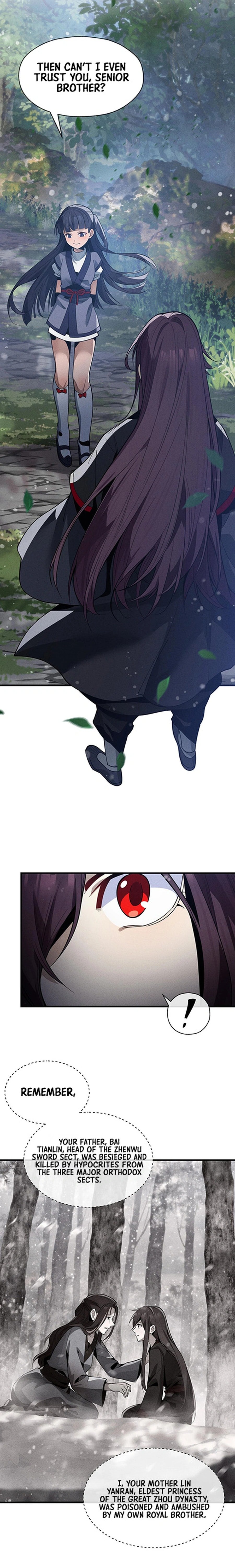 Page 15 of Chapter 45