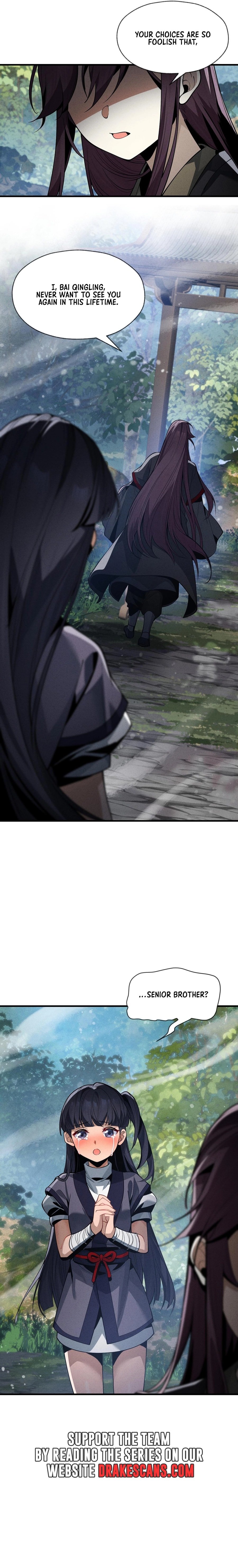 Page 6 of Chapter 46