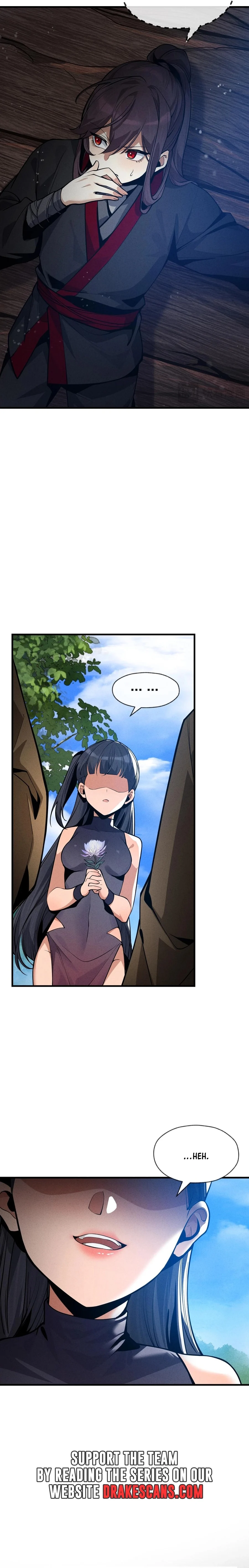 Page 12 of Chapter 46