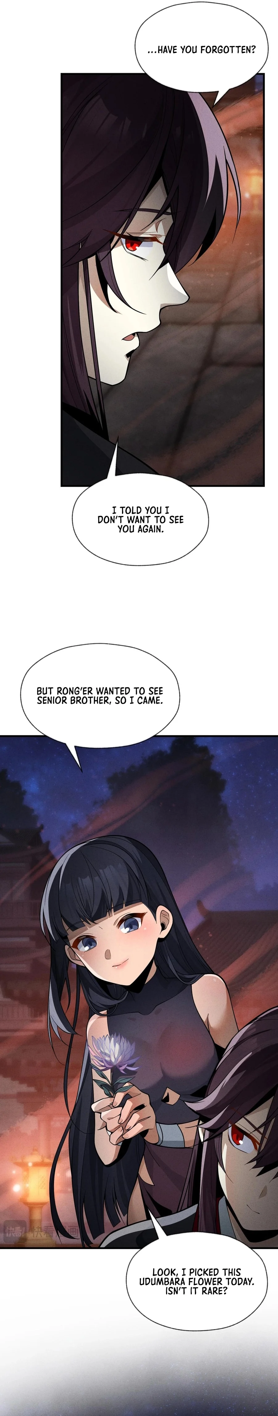 Page 14 of Chapter 46