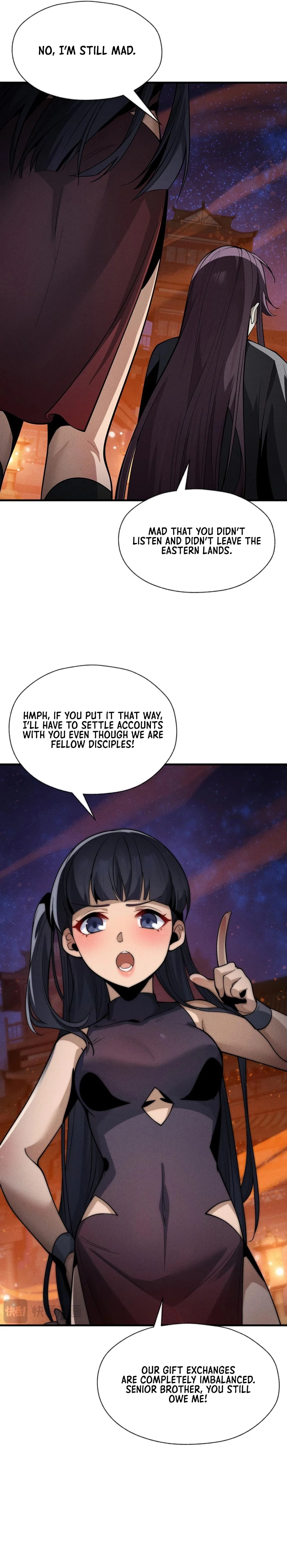 Page 16 of Chapter 46