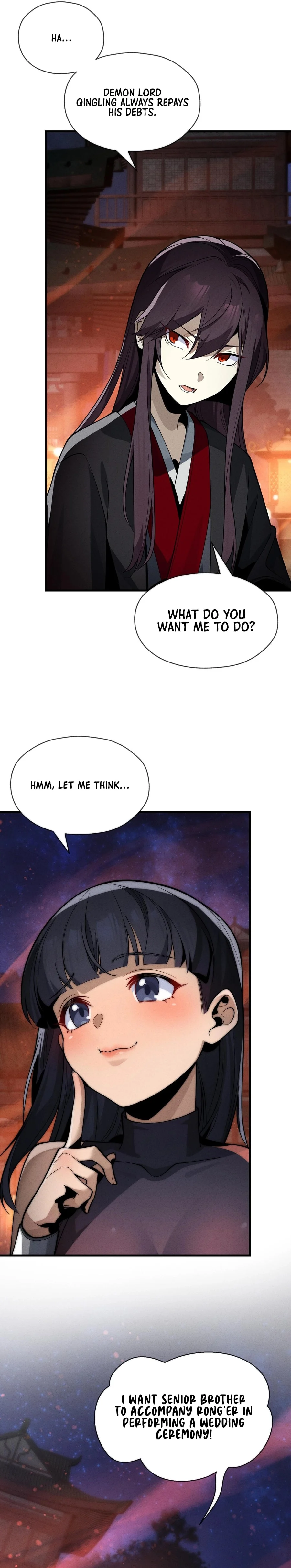 Page 17 of Chapter 46