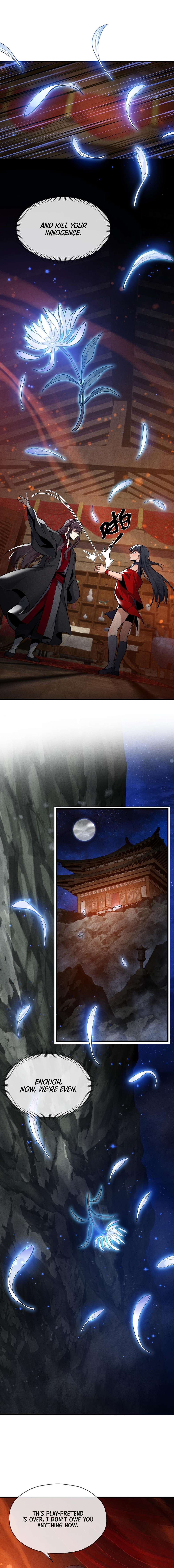 Page 3 of Chapter 47