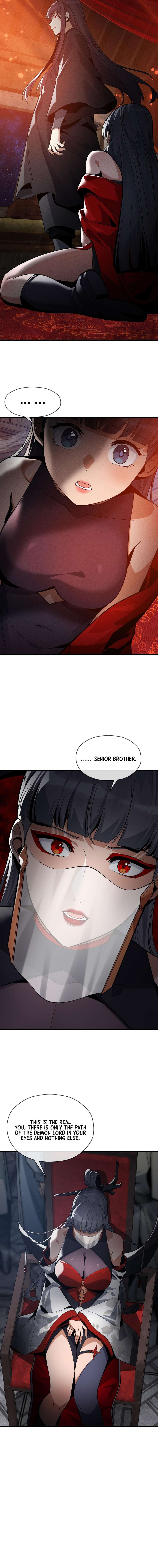Page 4 of Chapter 47