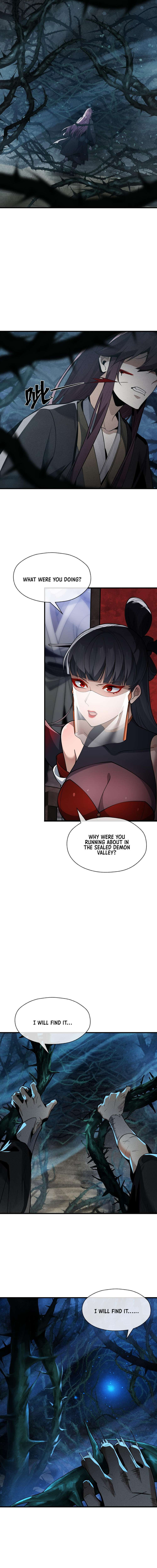 Page 6 of Chapter 47
