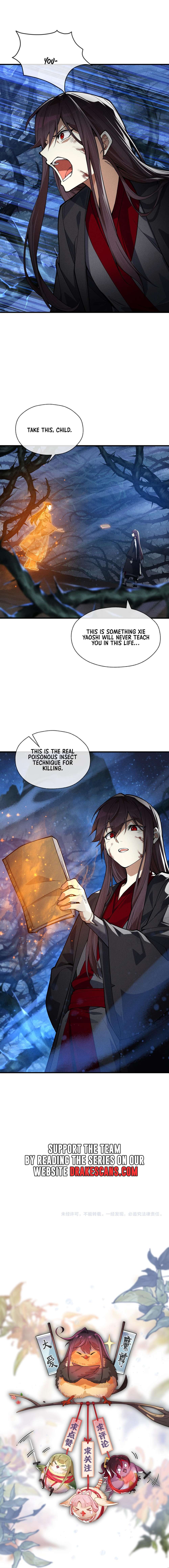 Page 11 of Chapter 47
