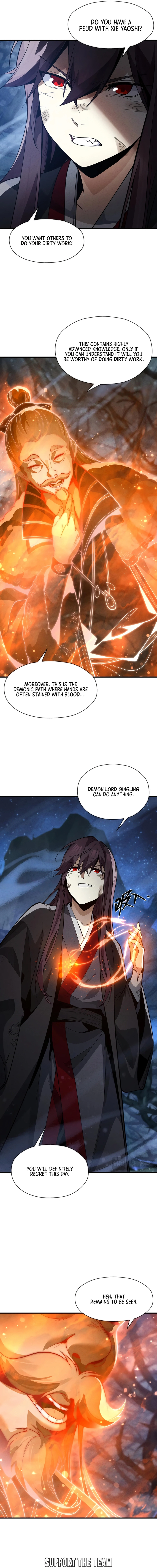 Page 2 of Chapter 48