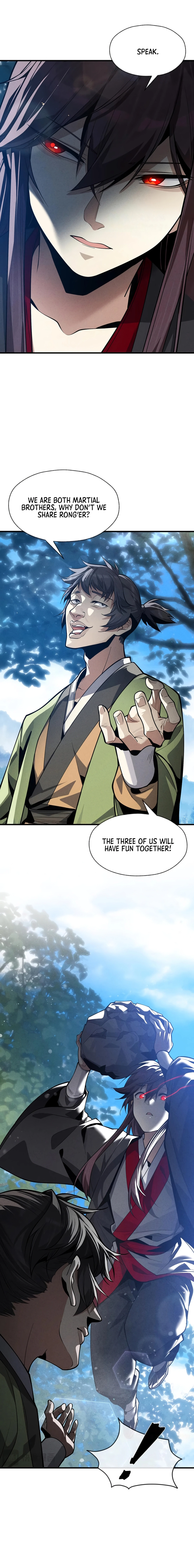 Page 11 of Chapter 48