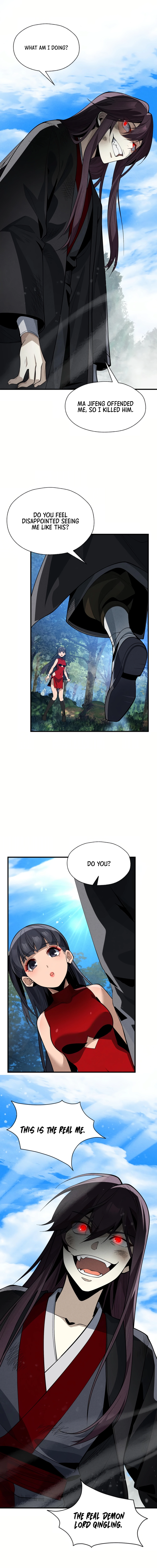 Page 2 of Chapter 49