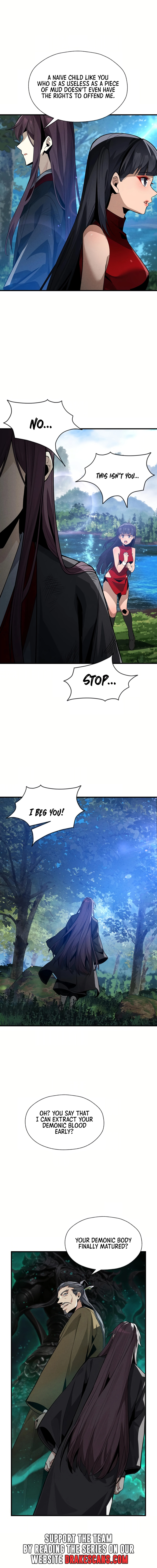 Page 3 of Chapter 49