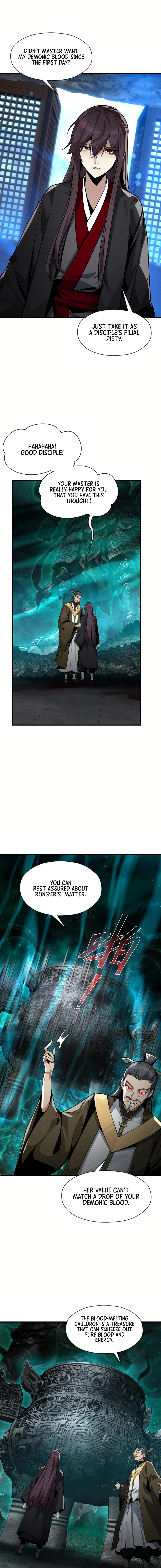 Page 4 of Chapter 49