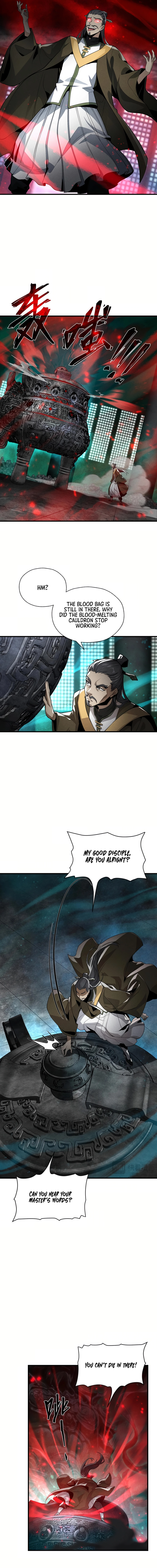 Page 6 of Chapter 49