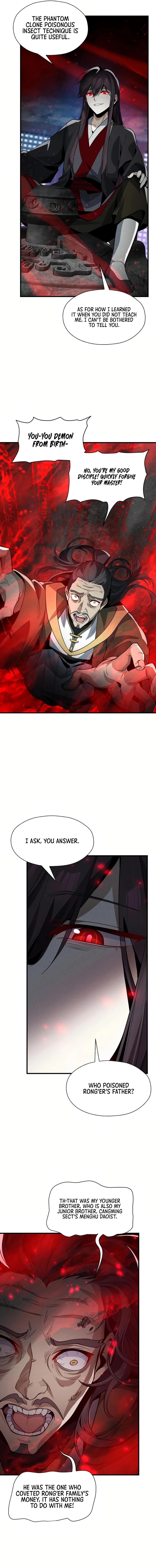 Page 9 of Chapter 49