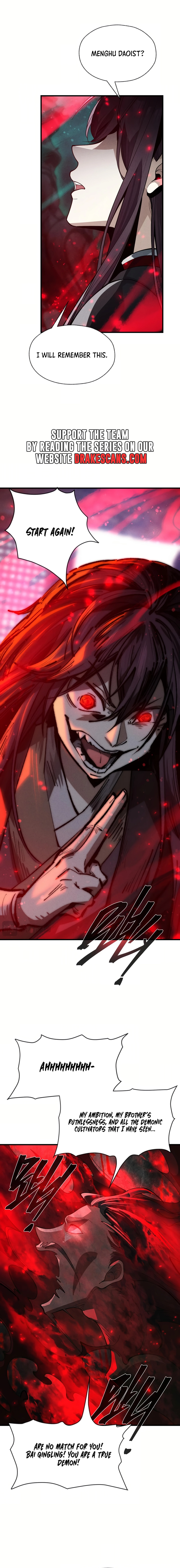 Page 10 of Chapter 49