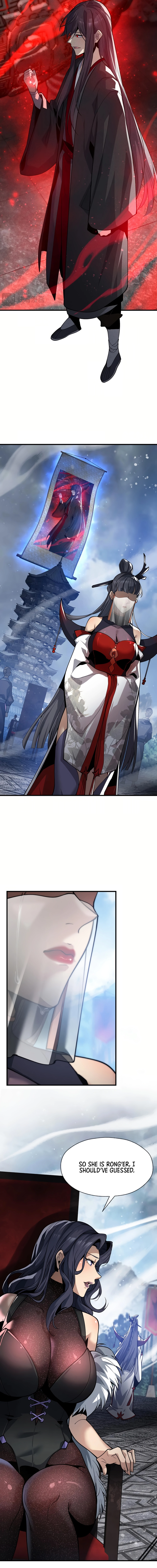 Page 12 of Chapter 49