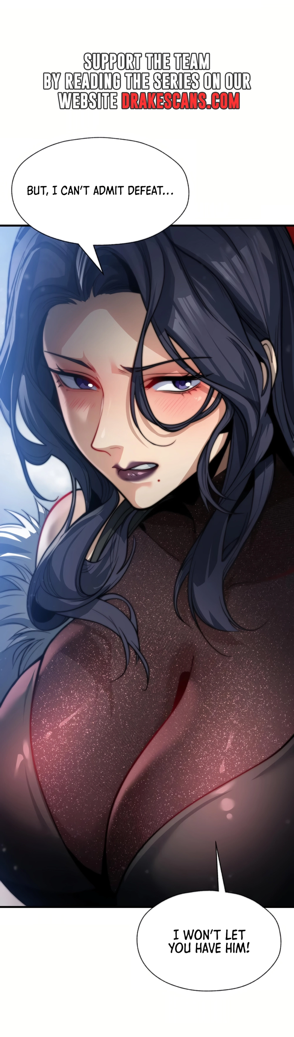 Page 13 of Chapter 49