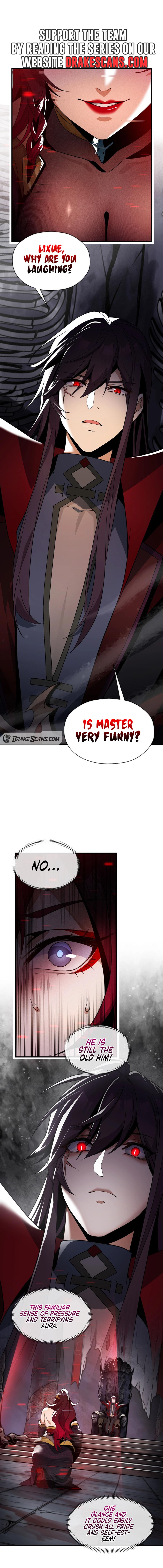 Page 9 of Chapter 5