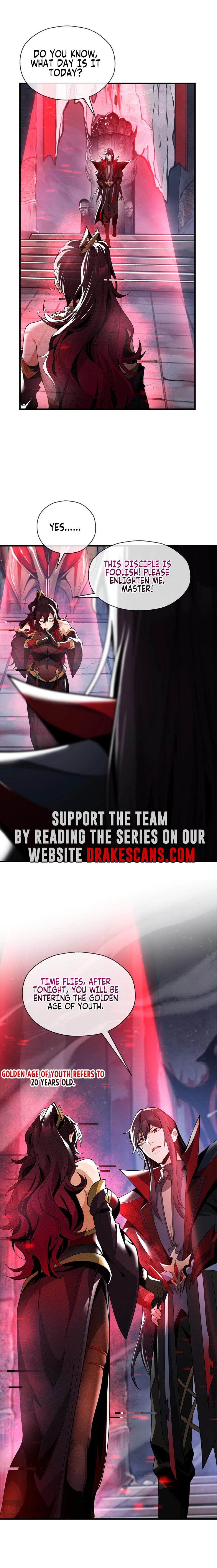 Page 13 of Chapter 5