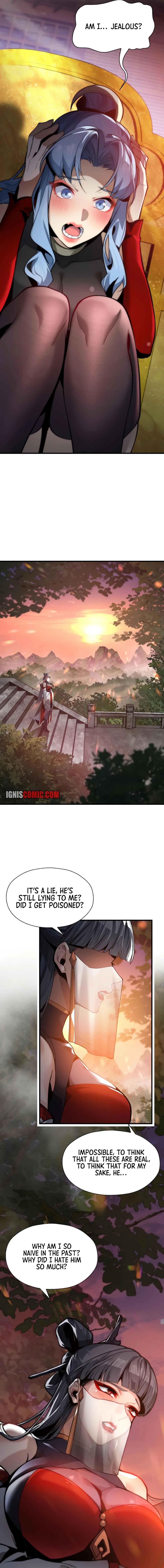 Page 4 of Chapter 50
