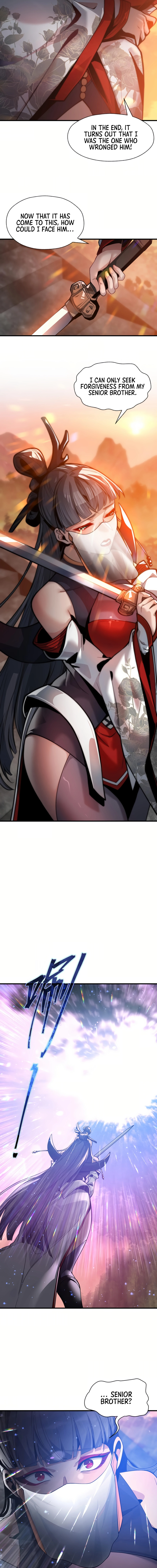 Page 5 of Chapter 50