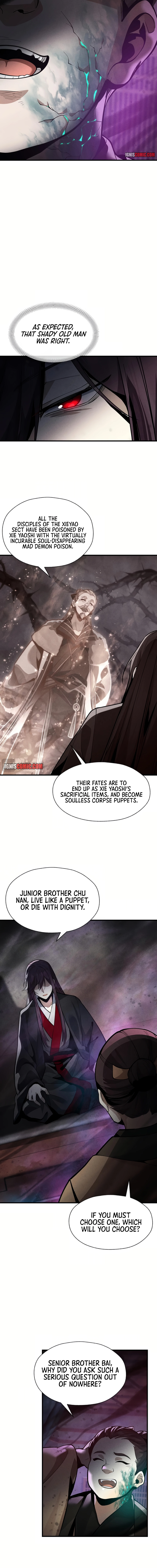 Page 7 of Chapter 50
