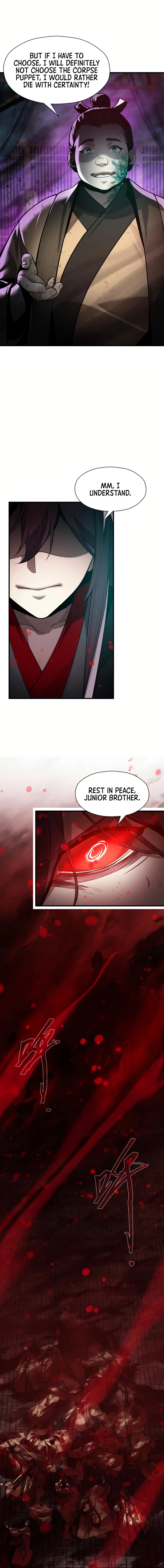 Page 8 of Chapter 50