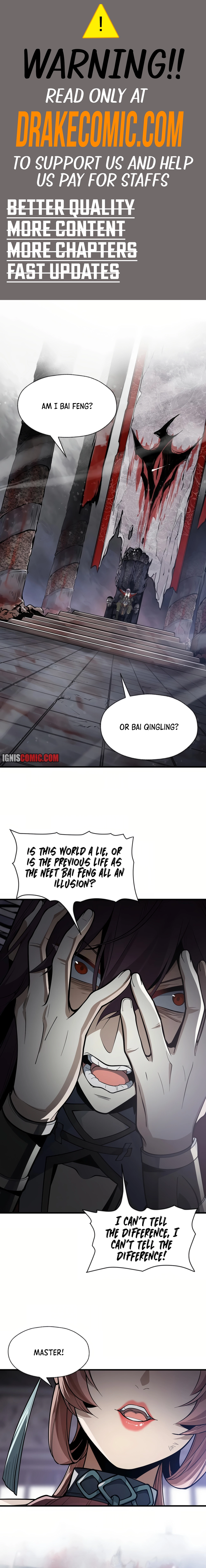 Page 1 of Chapter 51