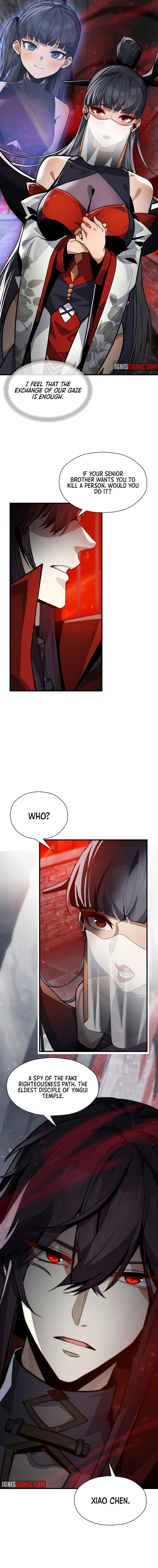 Page 9 of Chapter 51