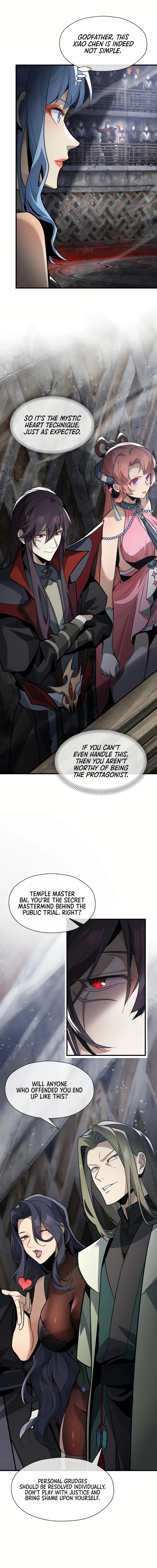 Page 4 of Chapter 52