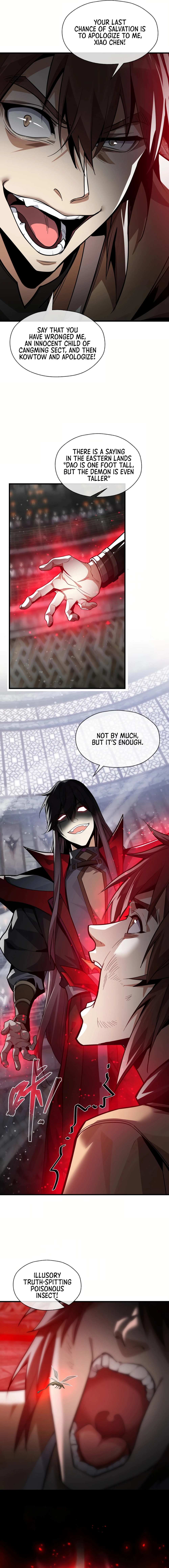 Page 6 of Chapter 52