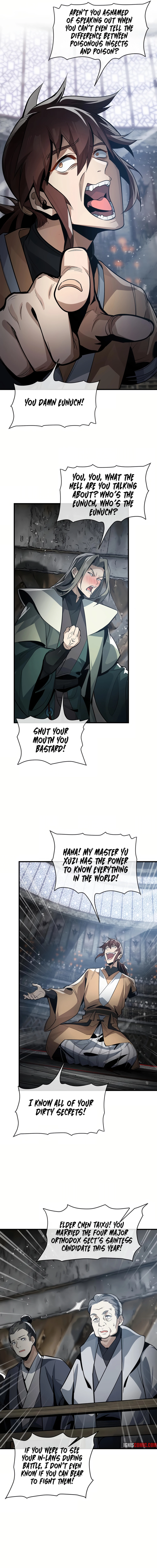 Page 8 of Chapter 52